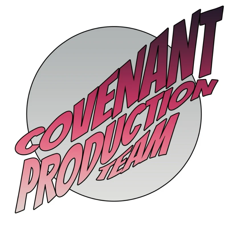 Covenant’s virtual fundraising Pop-Up Store