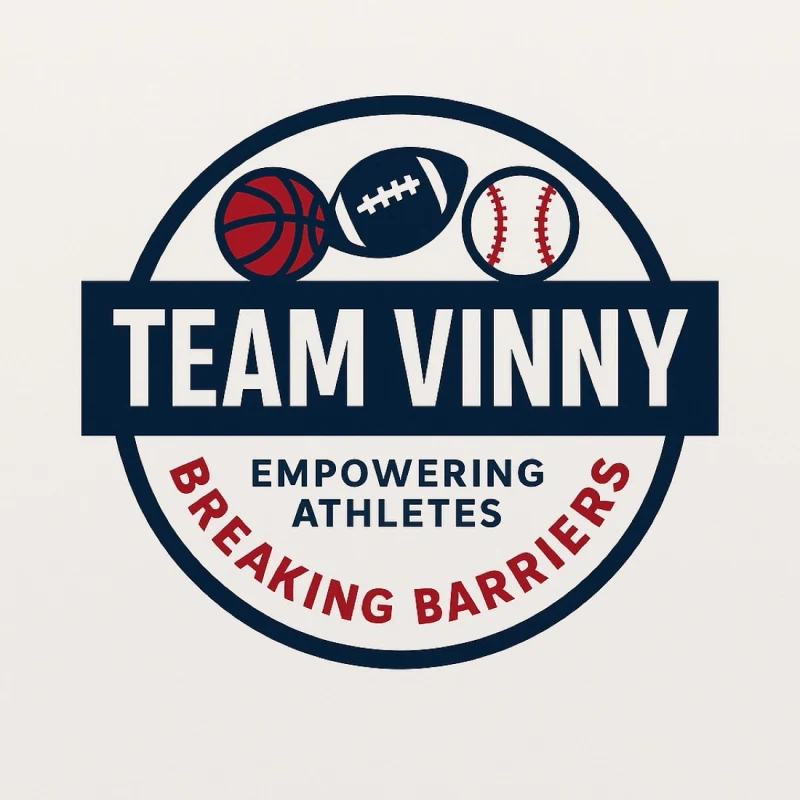 Team’s virtual fundraising Pop-Up Store