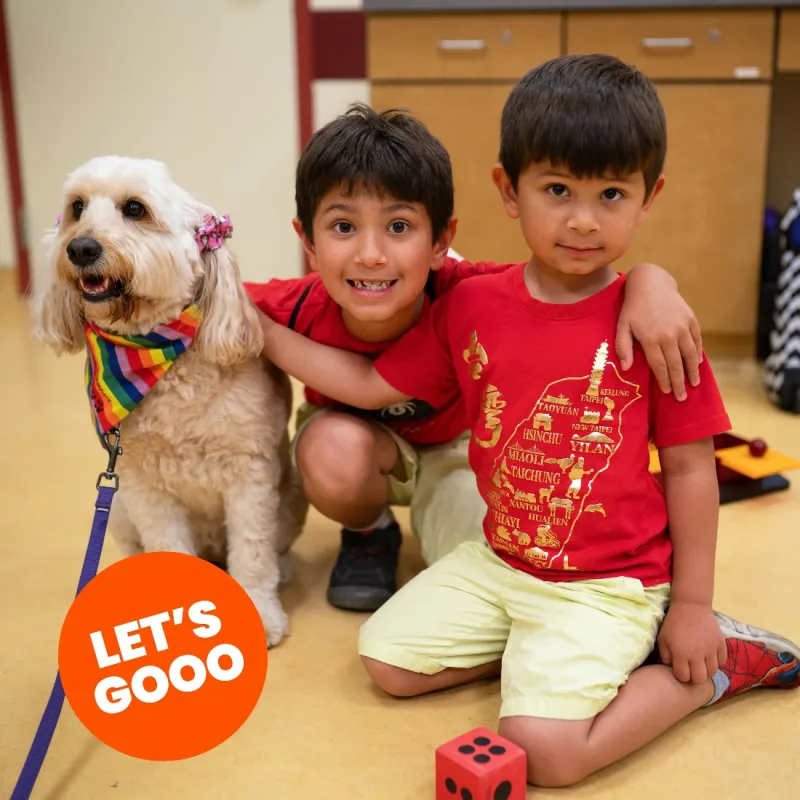 Tom’s virtual fundraising Pop-Up Store