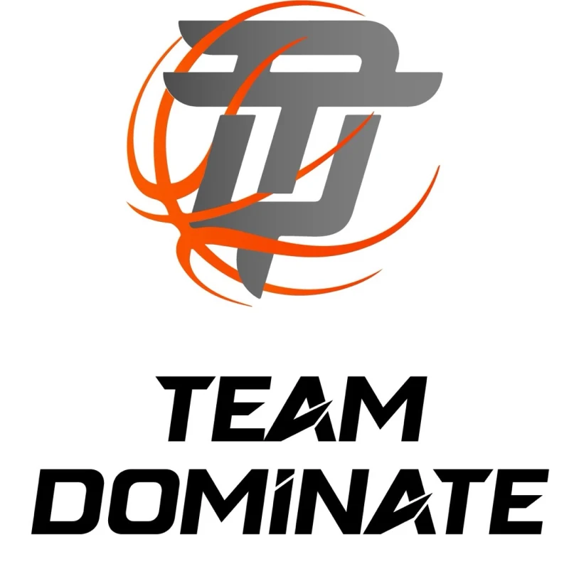 Devin’s virtual fundraising Pop-Up Store