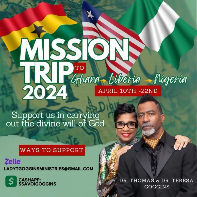 Shabkeim’s virtual fundraising Pop-Up Store