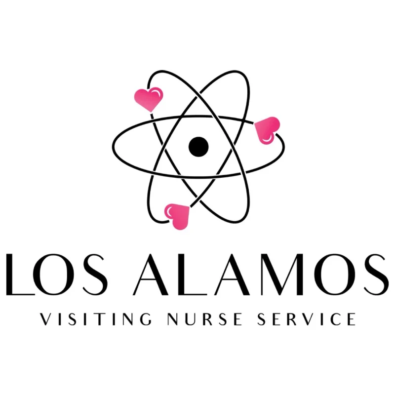 Los Alamos Visiting Nurse’s virtual fundraising Pop-Up Store