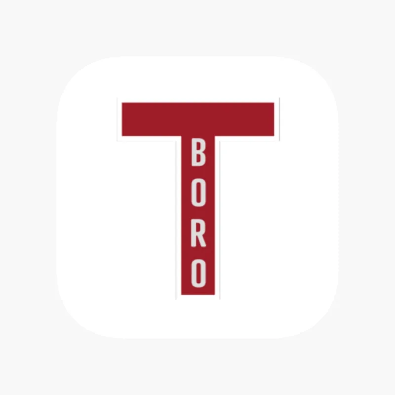 Thomasboro’s virtual fundraising Pop-Up Store