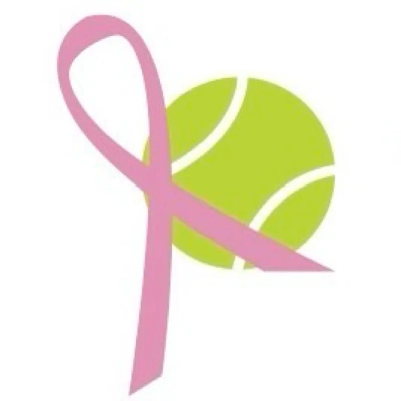 Tennis for Life’s virtual fundraising Pop-Up Store