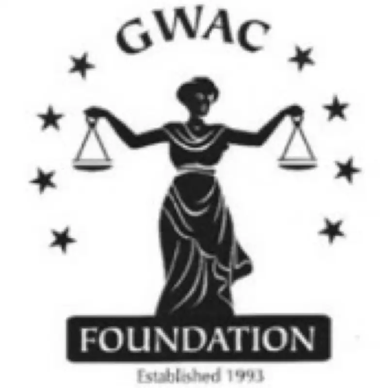 GWAC’s virtual fundraising Pop-Up Store