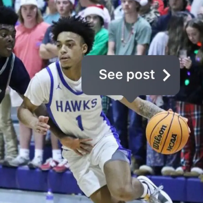 Tony’s virtual fundraising Pop-Up Store