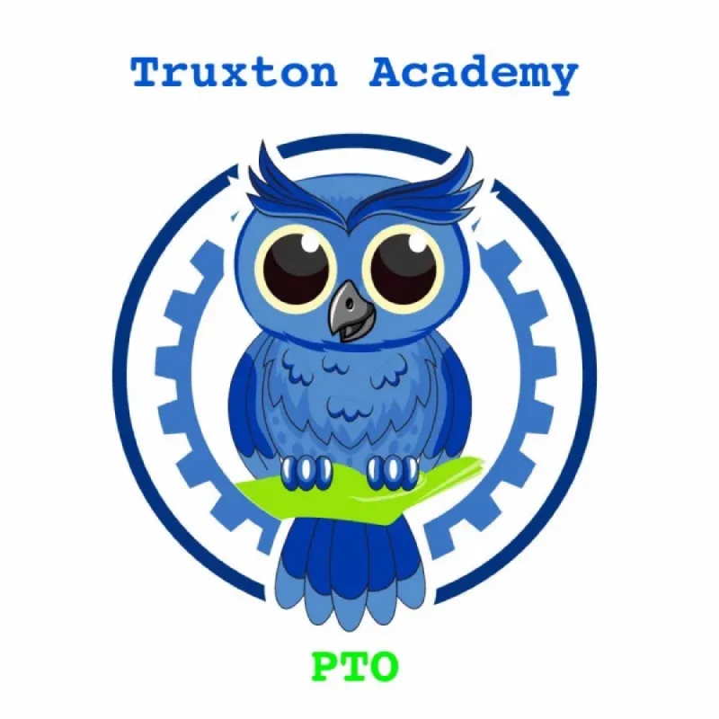 Truxton Academy’s virtual fundraising Pop-Up Store