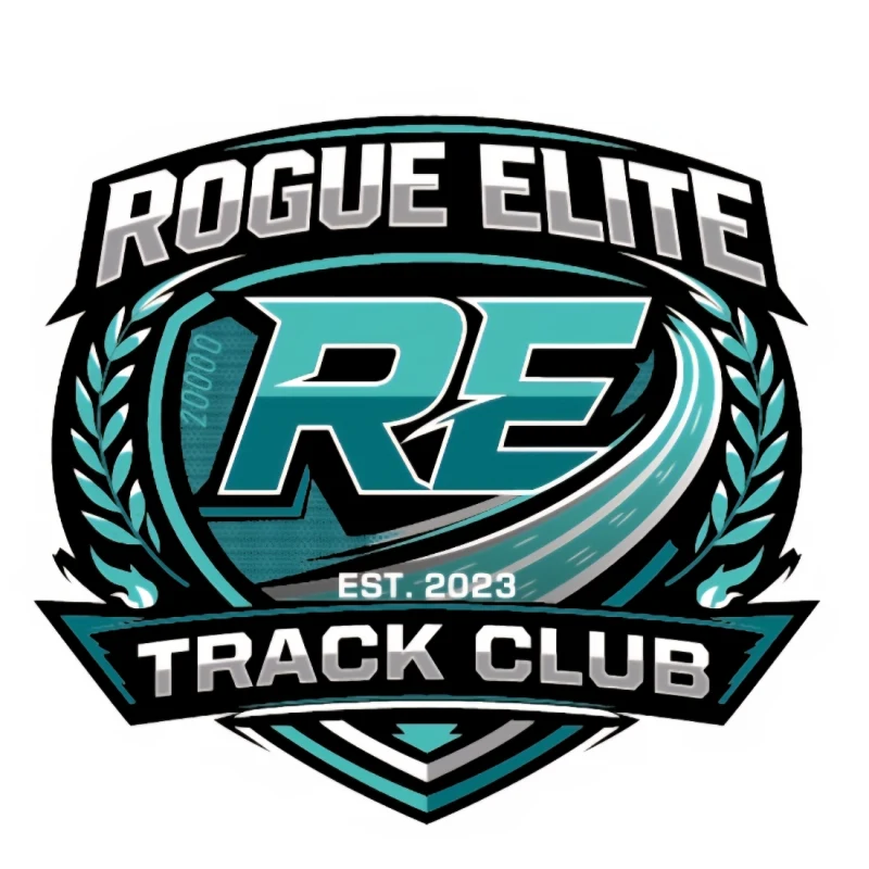 Rogue’s virtual fundraising Pop-Up Store