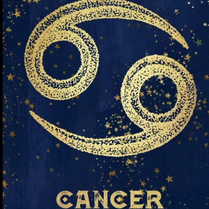 Team Cancer’s virtual fundraising Pop-Up Store