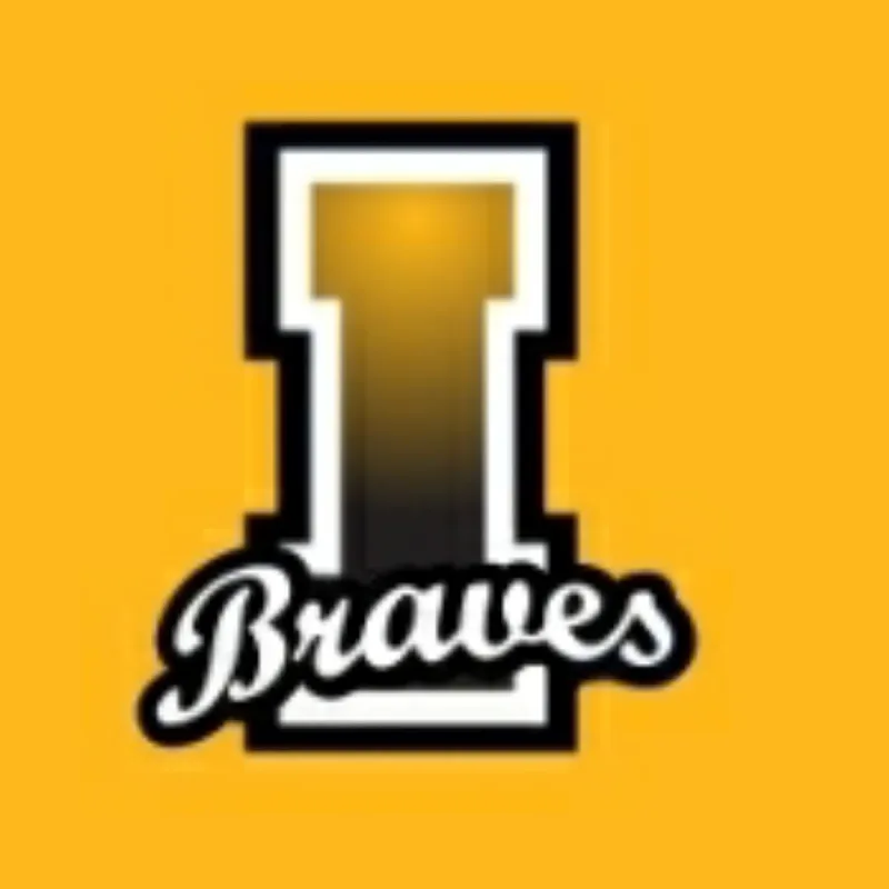 Iroquois Sophomore Class’s virtual fundraising Pop-Up Store