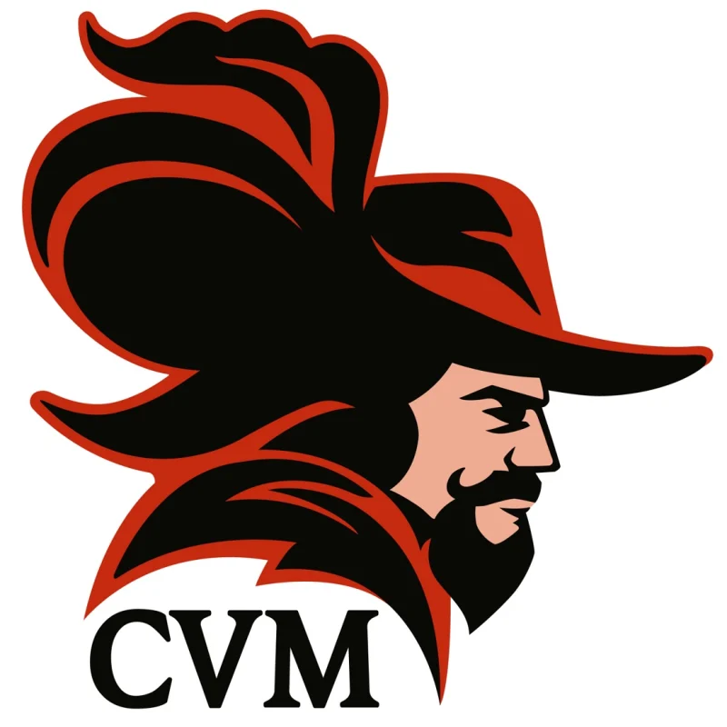 CVM’s virtual fundraising Pop-Up Store