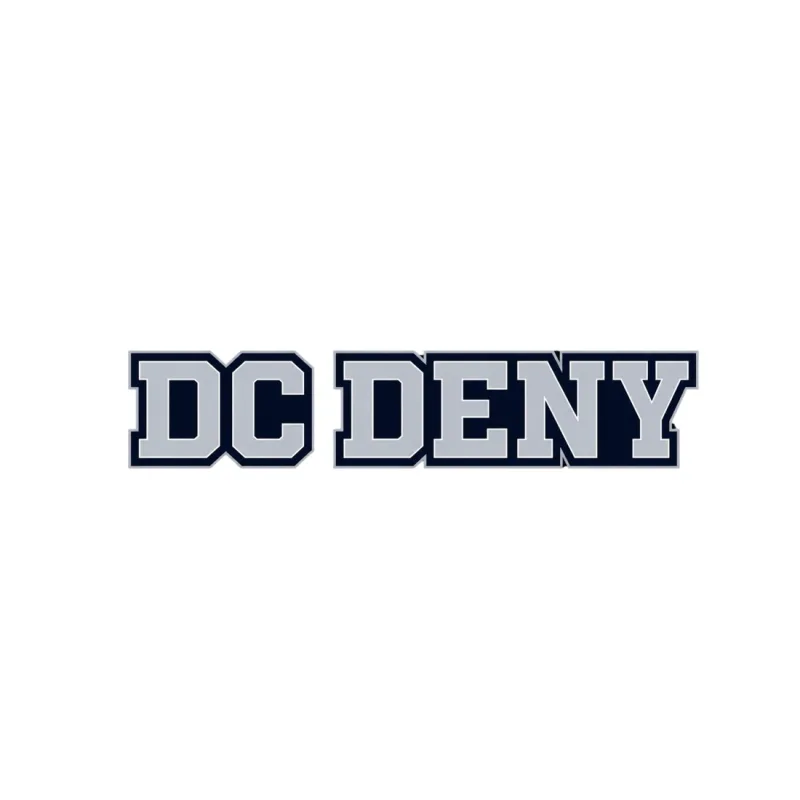 DC Deny Basketball’s virtual fundraising Pop-Up Store
