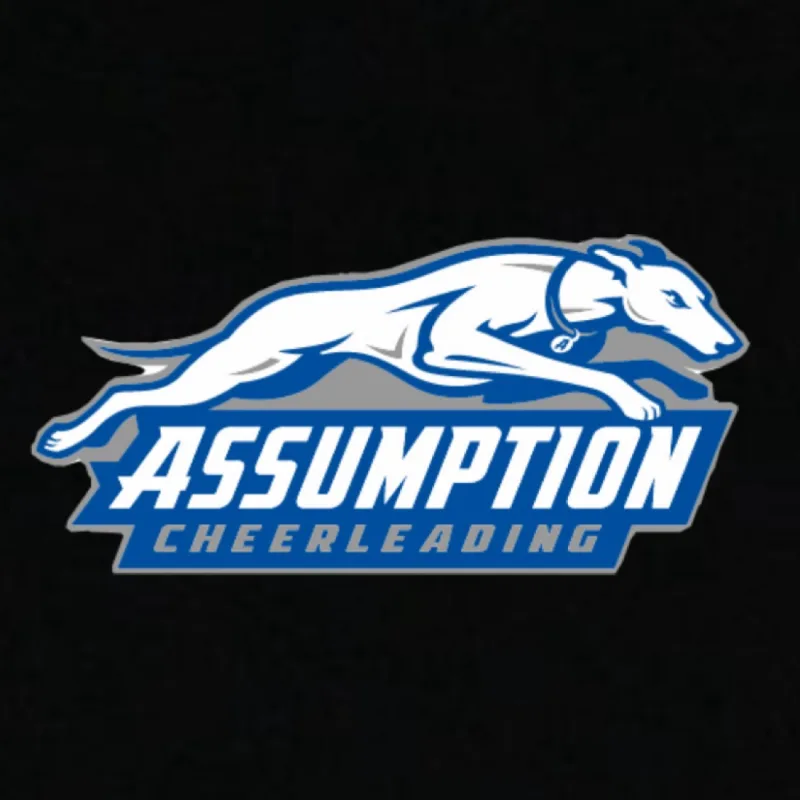Assumption’s virtual fundraising Pop-Up Store