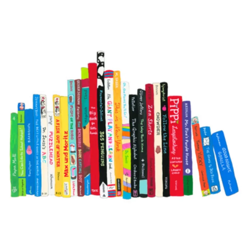 Class Project’s virtual fundraising Pop-Up Store