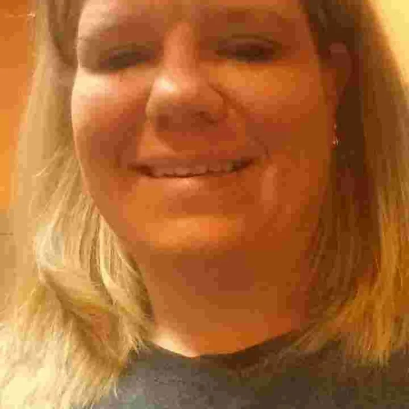 Susan’s virtual fundraising Pop-Up Store