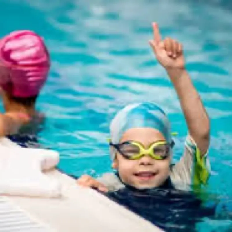 Is Water’s virtual fundraising Pop-Up Store