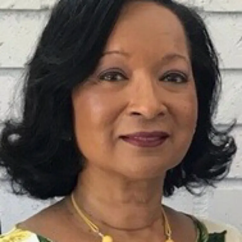 Support GLAM INC,’s Pop-Up Store