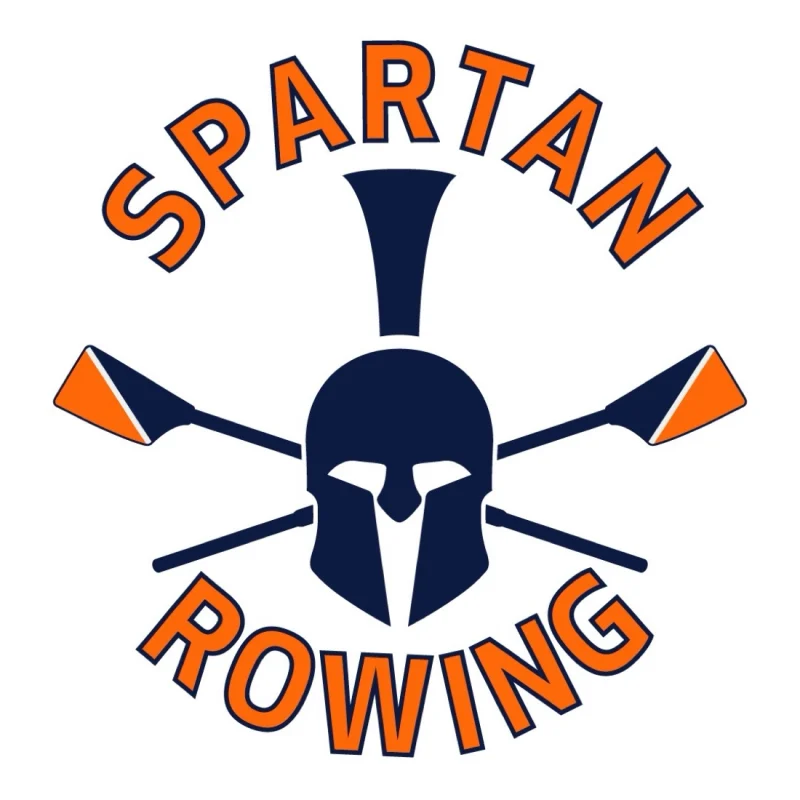 Spartan Crew’s virtual fundraising Pop-Up Store