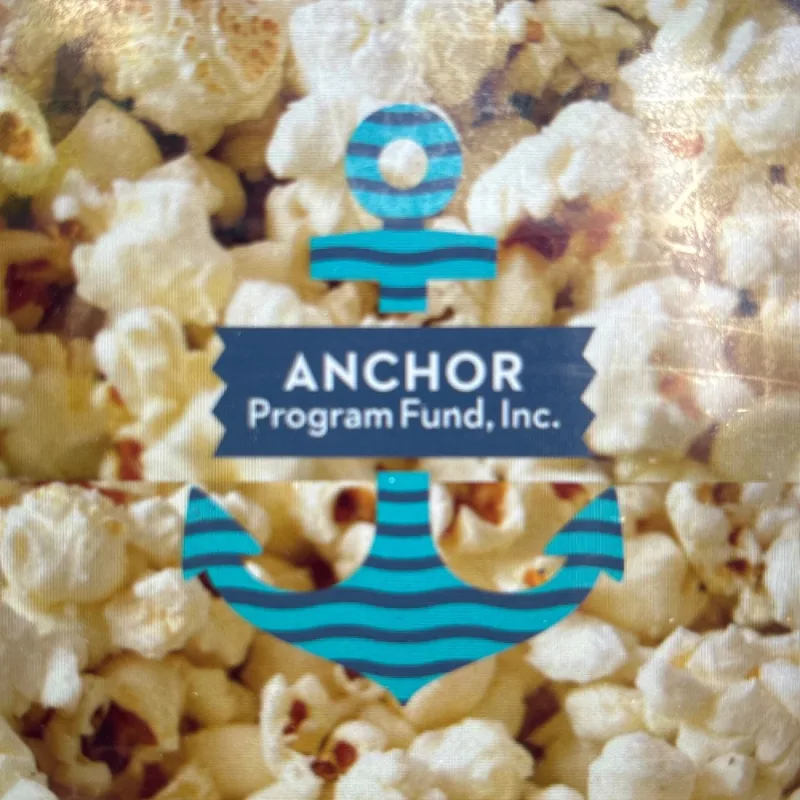 APFs’s virtual fundraising Pop-Up Store