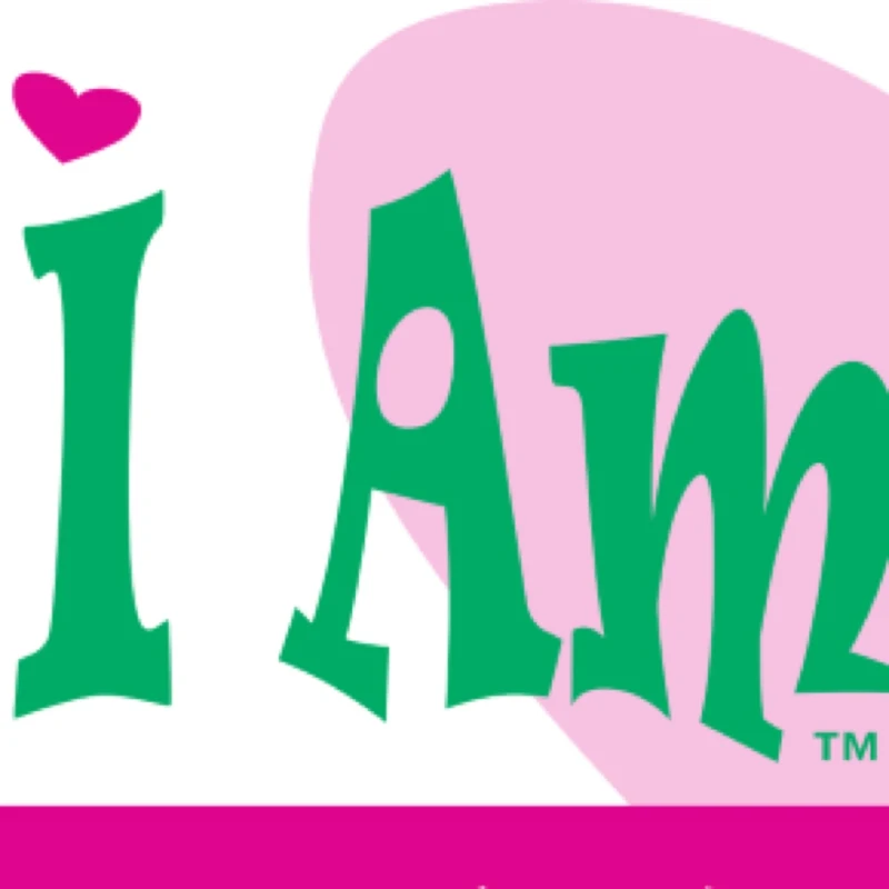 I Am BEAUTIFUL’s virtual fundraising Pop-Up Store