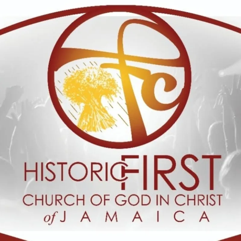 Historic First COGIC’s virtual fundraising Pop-Up Store