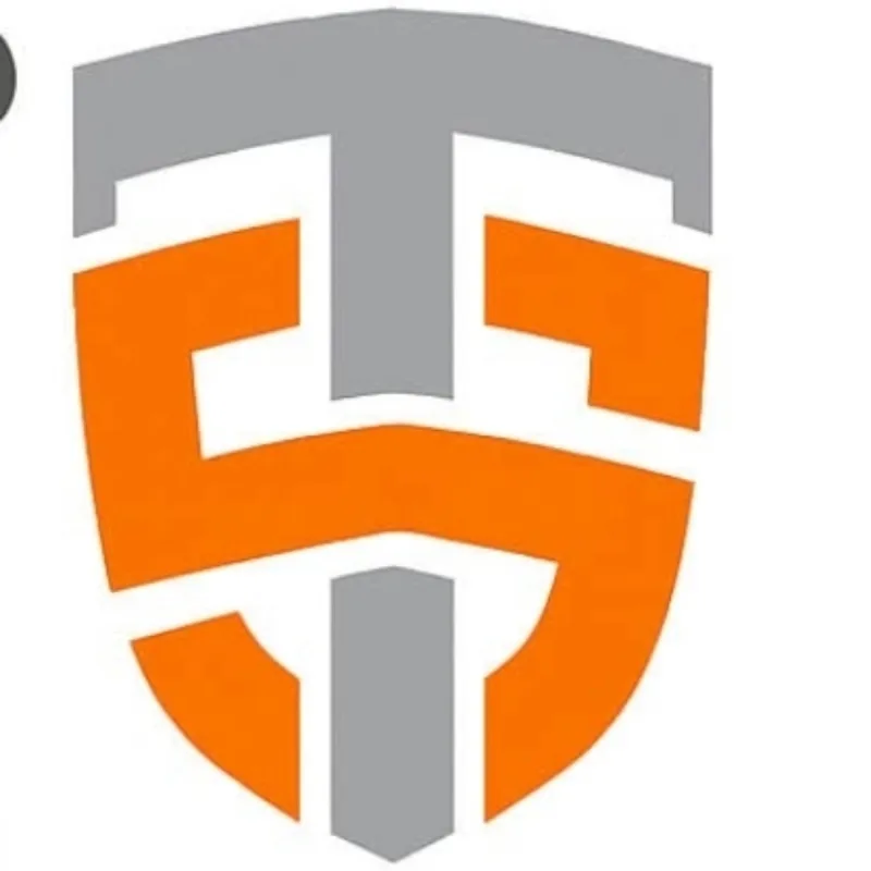 Tennessee’s virtual fundraising Pop-Up Store