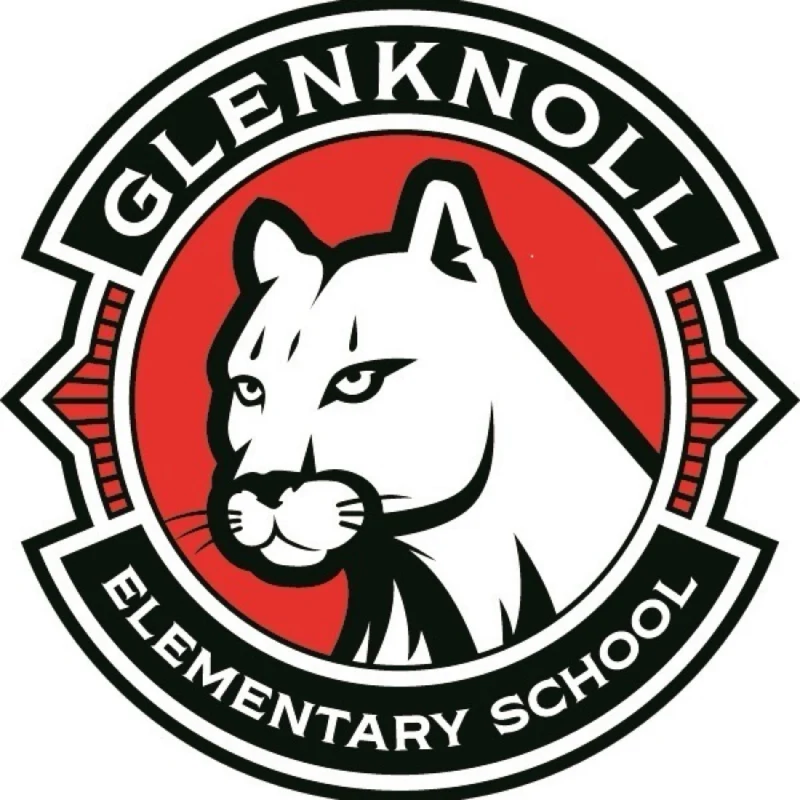 Jessica’s virtual fundraising Pop-Up Store