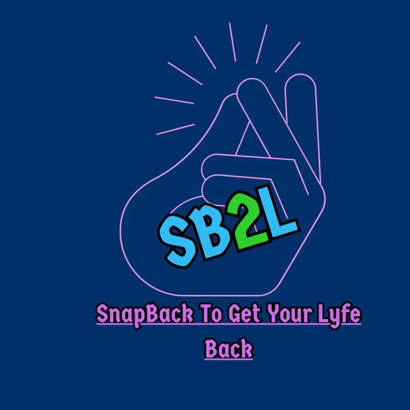 SnapBack’s virtual fundraising Pop-Up Store