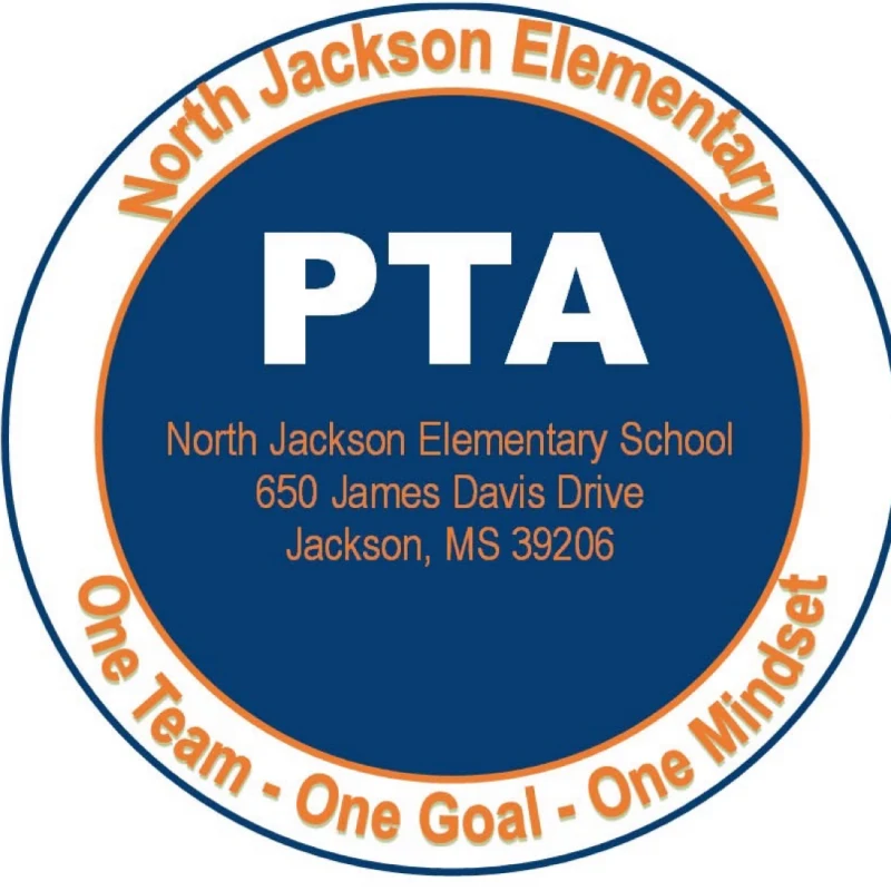 North Jackson’s virtual fundraising Pop-Up Store