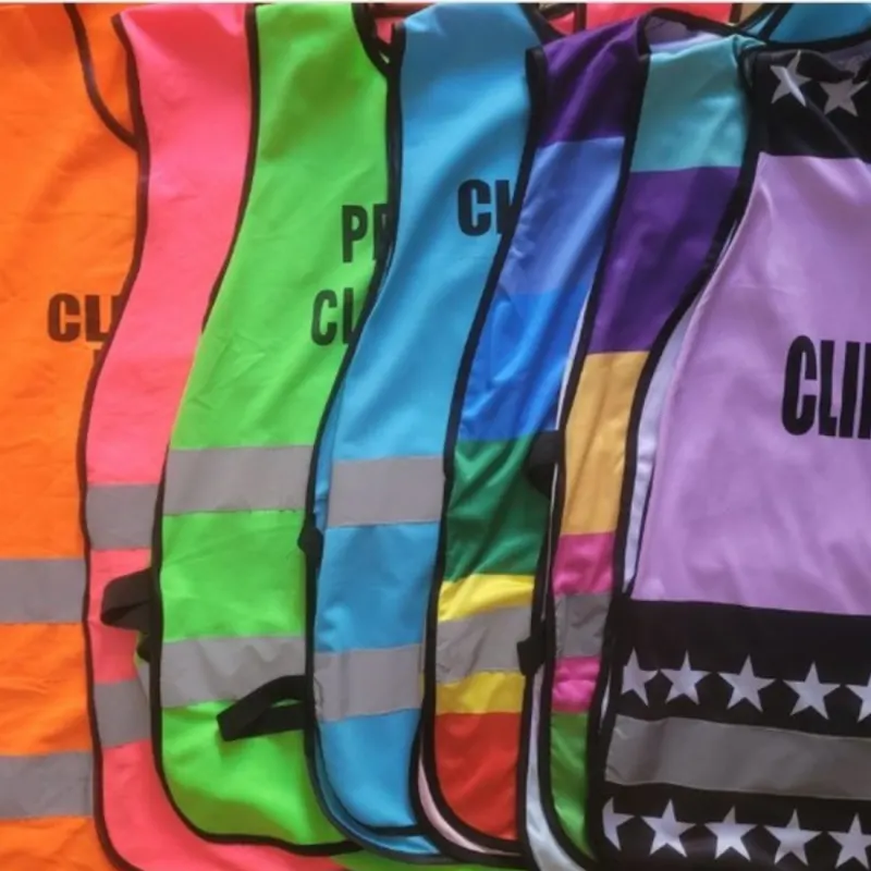 CVP’s virtual fundraising Pop-Up Store
