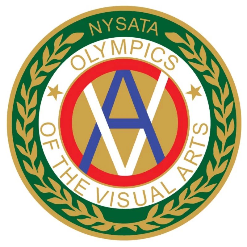 OVA Club’s virtual fundraising Pop-Up Store
