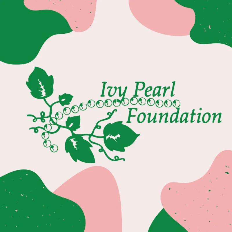 Ivy Pearl Foundation’s virtual fundraising Pop-Up Store