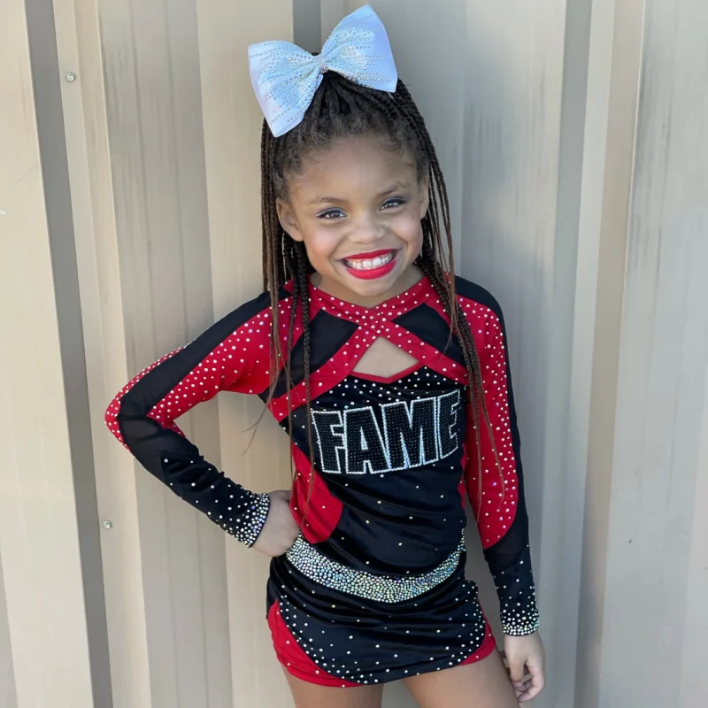 Kennedi’s virtual fundraising Pop-Up Store