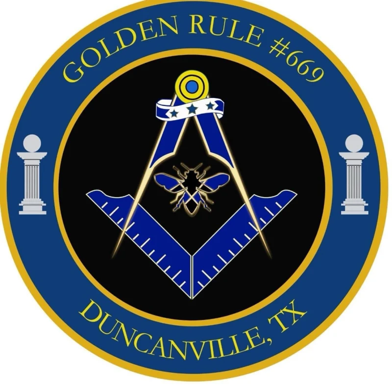 Golden’s virtual fundraising Pop-Up Store