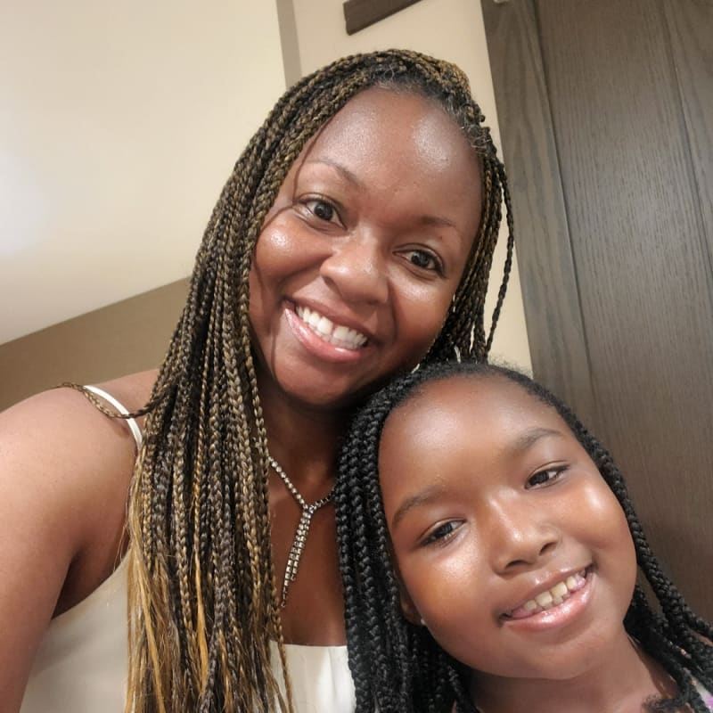 Carvone’s virtual fundraising Pop-Up Store