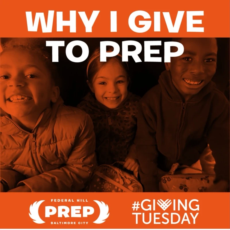 Federal Hill’s virtual fundraising Pop-Up Store