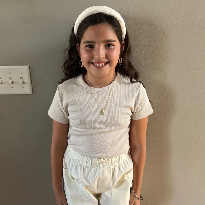 LIV’s virtual fundraising Pop-Up Store