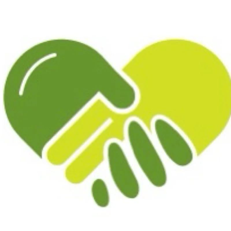 Kellie’s virtual fundraising Pop-Up Store