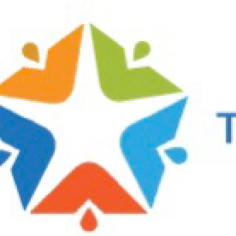 GCRC’s virtual fundraising Pop-Up Store