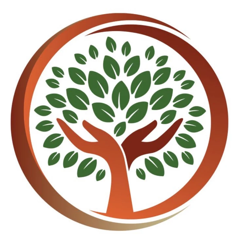 Jonelle’s virtual fundraising Pop-Up Store