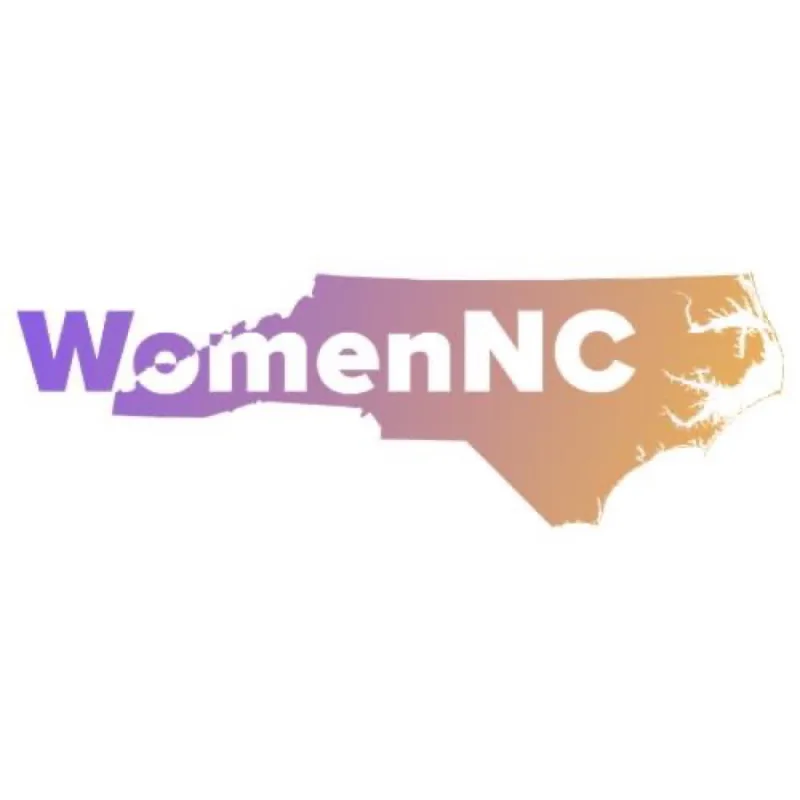 WomenNC’s virtual fundraising Pop-Up Store