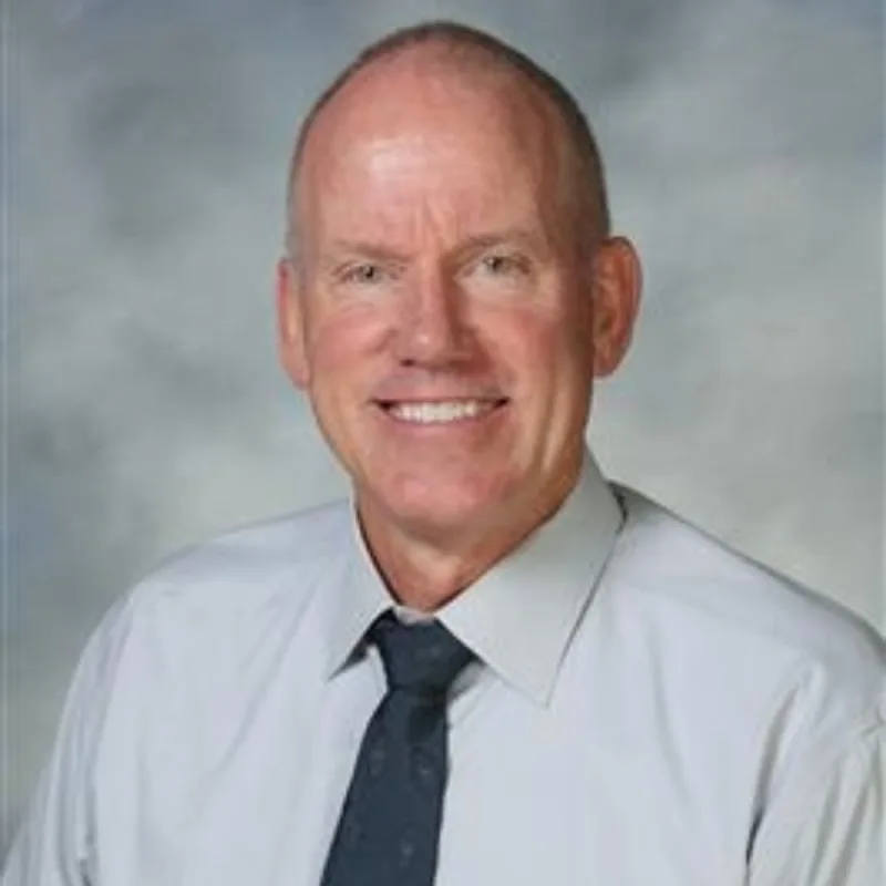 Bob’s virtual fundraising Pop-Up Store