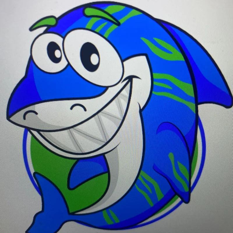 Fifth Grade’s virtual fundraising Pop-Up Store