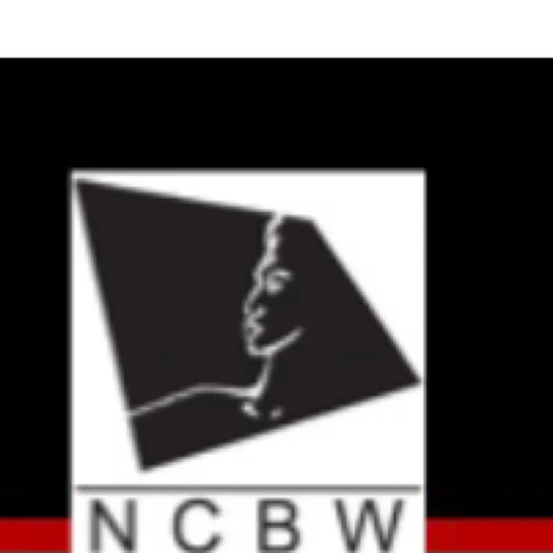 NCBW’s virtual fundraising Pop-Up Store
