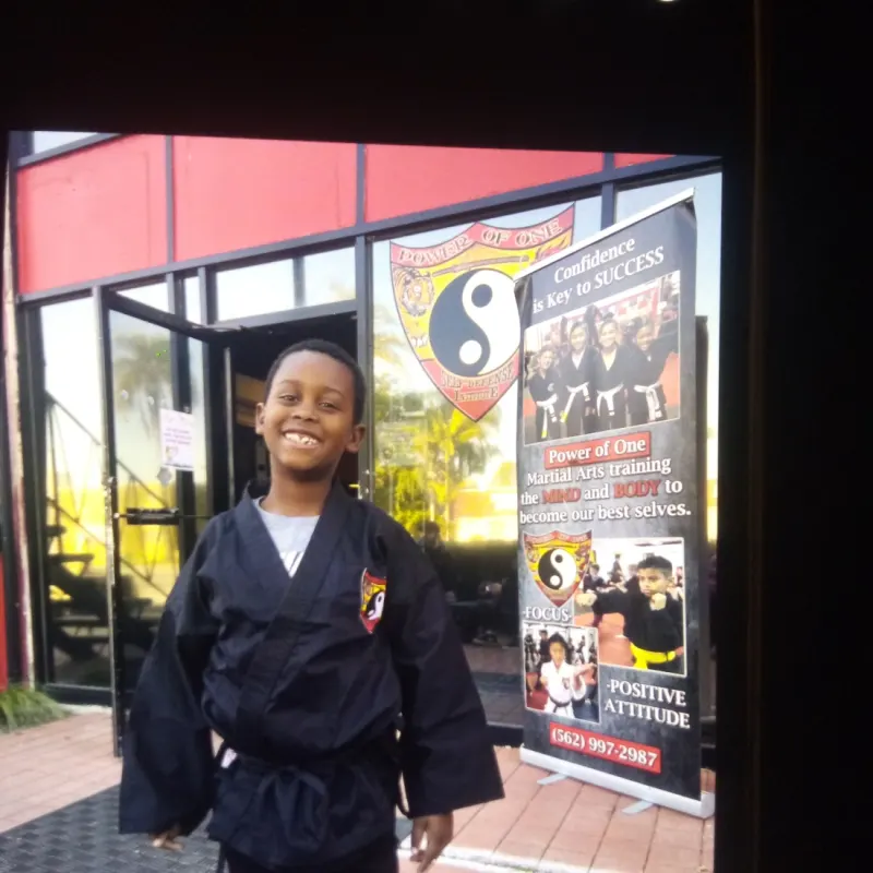 Tyler &’s virtual fundraising Pop-Up Store
