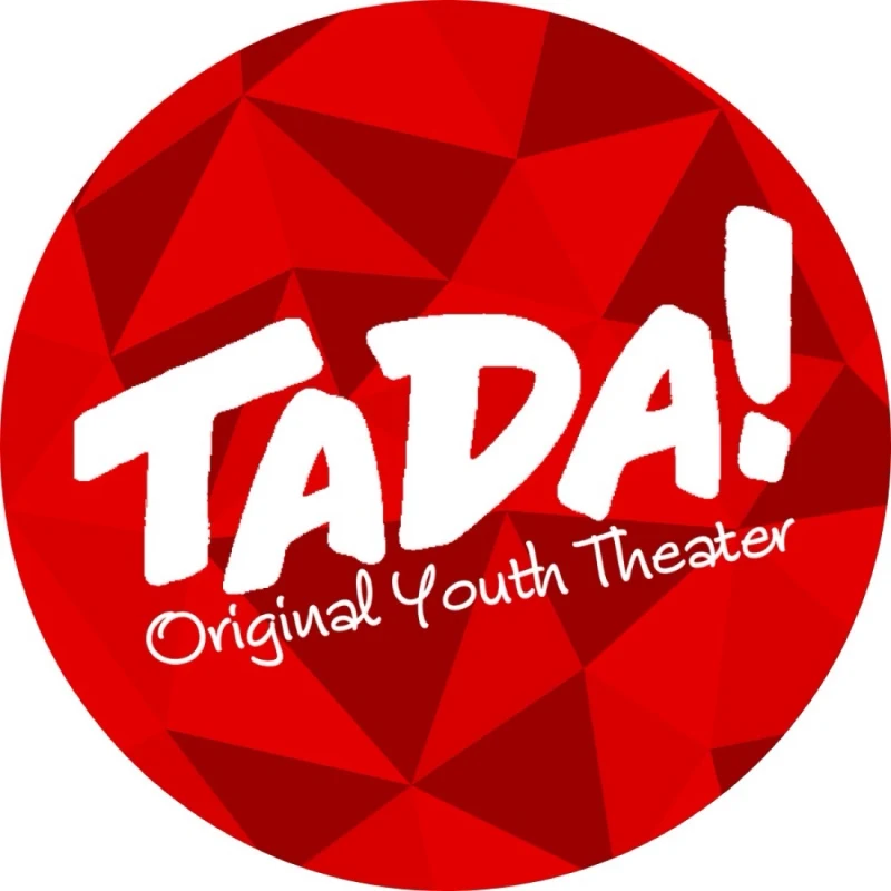 TADA’s virtual fundraising Pop-Up Store