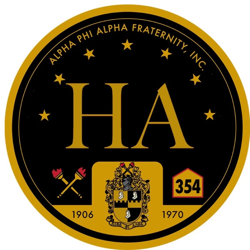 Eta Alpha’s virtual fundraising Pop-Up Store