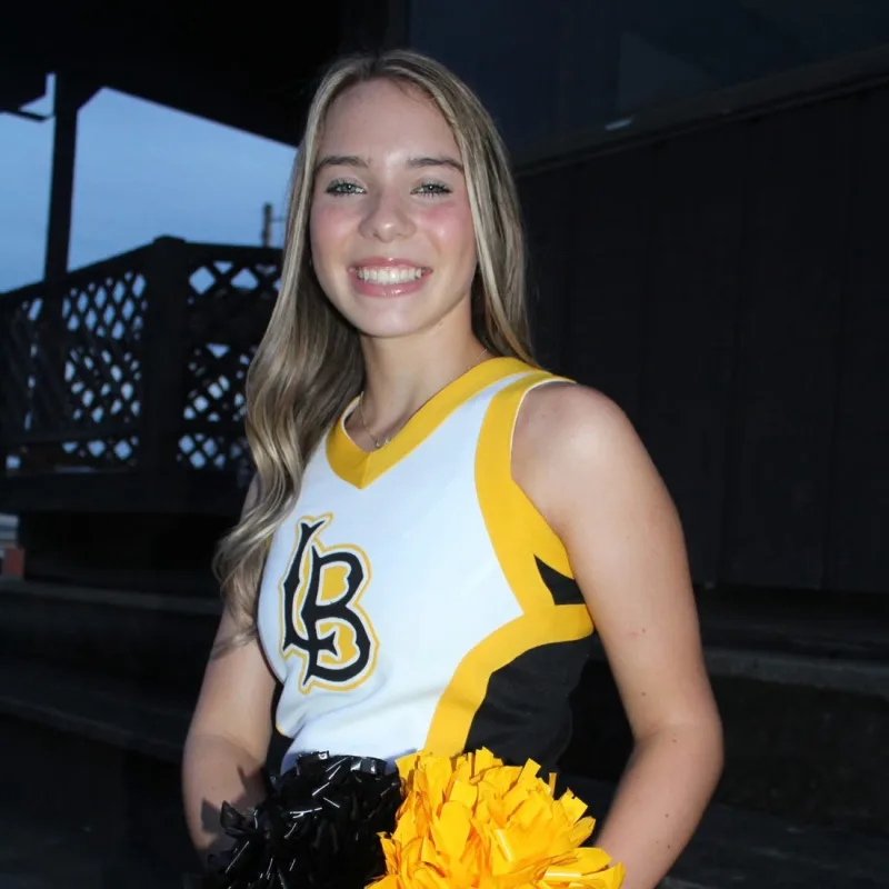Addison’s virtual fundraising Pop-Up Store