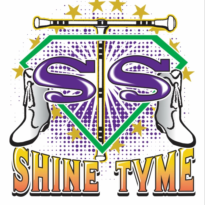 Shine’s virtual fundraising Pop-Up Store