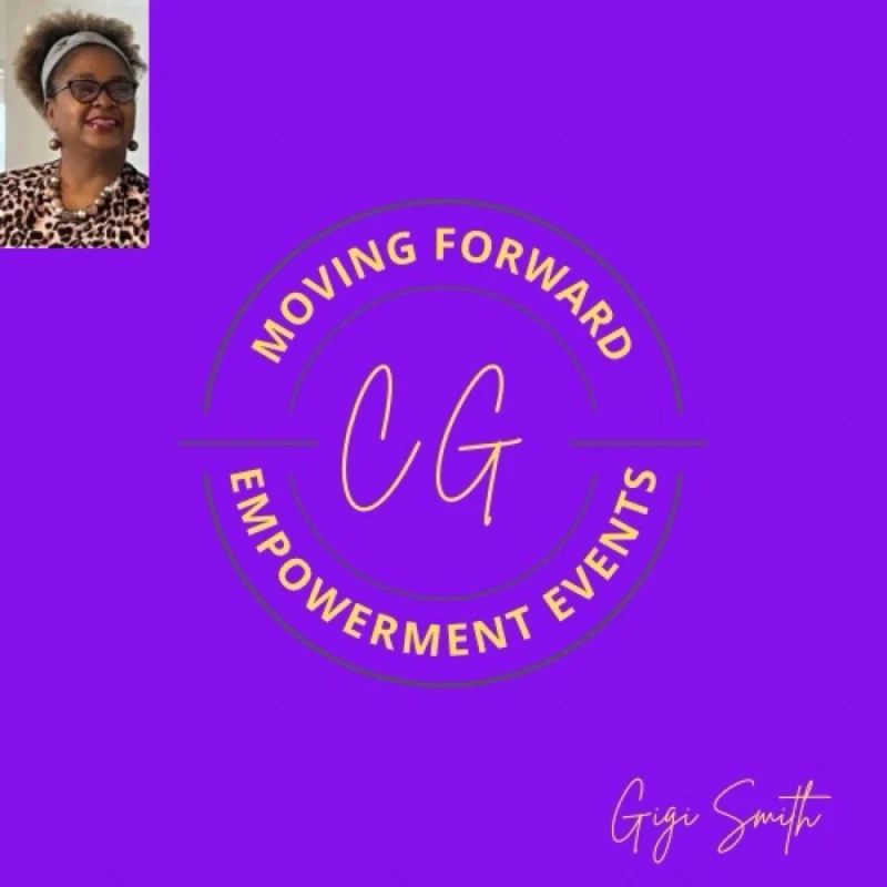 Gigi’s virtual fundraising Pop-Up Store